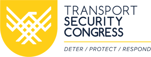 Transport Security and Safety Expo